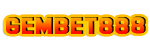 GEMBET888